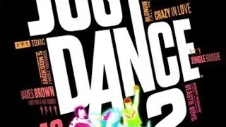 Just Dance 2 - Part 1