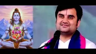 #Shankar Bhagwan aur Thakur ji ki pagdi Prem kahani 🙏🙏