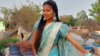 rubi sultanpur563 is live good morning guys🤗🥰🙏