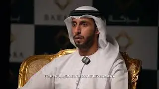 Yas Bay Residence: Exceptional Connectivity & World-Class Amenities &ndash; Don't Miss Out!