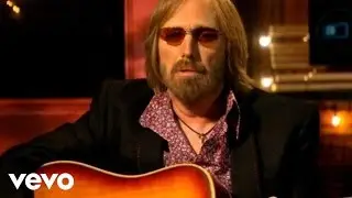 Tom Petty And The Heartbreakers - Damn The Torpedoes (Featurette)