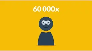 Online Video Marketing For Your Business - San Antonio