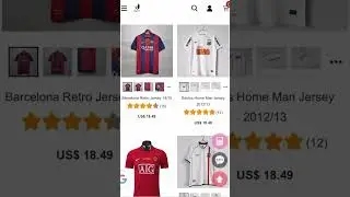 Best retro football kits/jerseys! Link to the website in our bio!!! #football #footballjersey