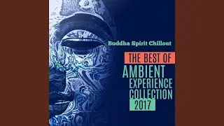 Buddha Grooves