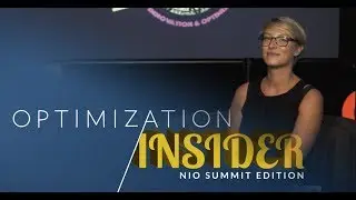 Optimization Insider: Search Trends, Key Words, and more with Google's Jamie Blomquist