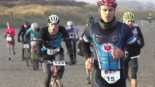 Bike and Run 2019