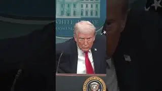 Trump says US, NATO will come to agreement on Greenland