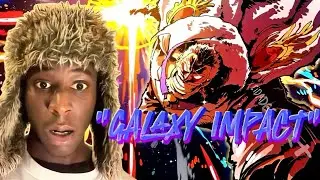 BEST ONE PIECE FIGHTS!!!
