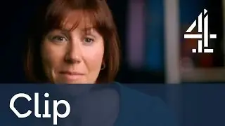 Playground Politics I The Secret Life Of 4, 5 Year and 6 Olds I Channel 4