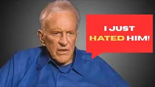 Did You Know the Co-Star James Arness Wanted to Leave the Show?
