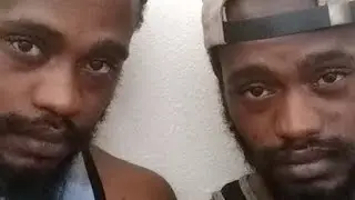 POWH 3D- Craig Grant's New Scam!!! (POOH)