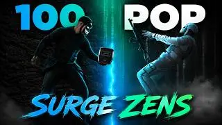Is This the Best Rust Cronus Zen Script? Secret Settings Revealed