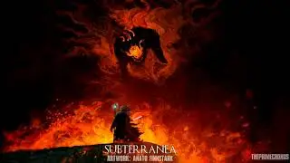 EPIC BATTLE MUSIC | POWER