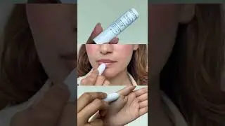 Dermatologist-Approved Lip Care | Nourishing Lip Balm for Healthy Lips #BiodermaIndia