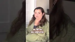 Why I Became A Health Insurance Agent & Business Owner! #healthinsurance #business #smallbusiness
