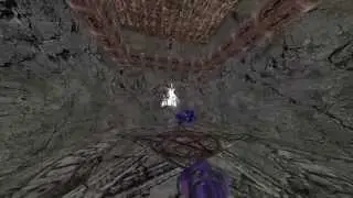 Download Quake III Arena