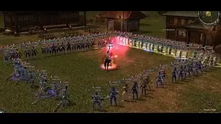 TibetMetin2 •ANGER vs MaviAy