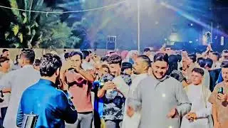 محمد الجبوري انا مالوم انته تلوم بيه كامله