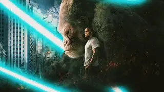 Rampage-Animals (Maroon 5)
