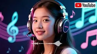 STAY WITH ME (2026 EDM NEW SONG) ENGLISH