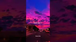 👀 Takda hi java || Kinna chir❤ || Slowed & reverb song ✨Aesthetic status 💫 #shorts #viral #status