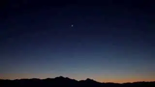 The Killing Moon - Pavement