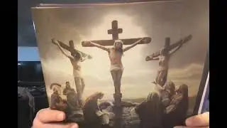 The real story of the first Easter by Paul L. Maier