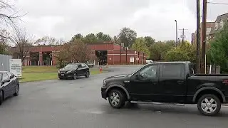 Maryland lawmaker proposes eliminating emissions test | NBC4 Washington
