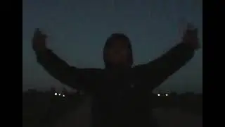Ya No Quiero Na - EJM MC-(Beat prod hurker)