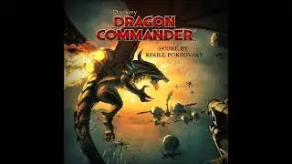 Kirill Pokrovsky-Divinity:Dragon Commander--Track 19--The Emperor's Stand