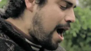 Pablo Samarelli