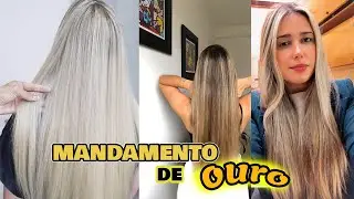CRESCIMENTO R&Aacute;PIDO, LOIRO GRANDE, BONITO E SAUD&Aacute;VEL.