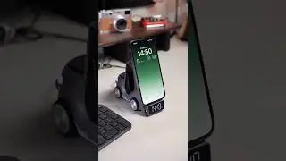 nice Gadget no#4 #pakistan #pakistani #gadgets