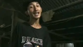 # Lil Jordan x nd stand KTM__cD song For 2025 hit NEW KATA hARu NAIK 