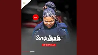 Sengimtholile (feat. Mbaliyasenyakatho)