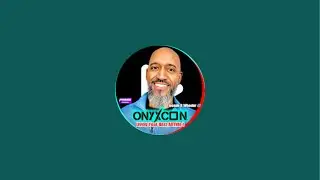 ONYXCON Outdoors Travel Rides Comics Gaming Toys Food Fitness Workouts Reactions Reviews and More !