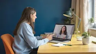 Building Successful Long-Term Client Relationships: Trust, Communication & Impact