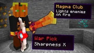 Rushing 2 NEW Legendary Weapons to a Victory Royale in Hoplite Battle Royale