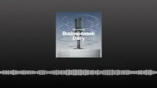 Oshkosh Corporation CEO John Pfeifer on Innovation at CES 2026 | Bloomberg Businessweek