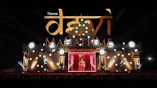 A performance that touched every heart 💫 | PSSEMR SCHOOL & PU COLLEGE