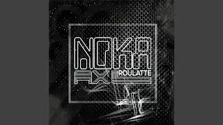 Roulatte