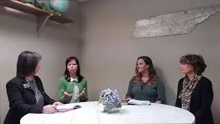 The Coldwell Team's Local Spotlights: Amelia's Closet of Murfreesboro, TN