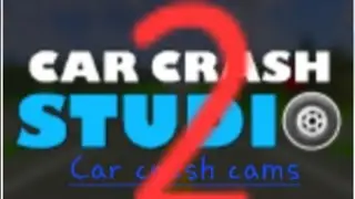 Car crash cams 2 [Car Crash Studios]