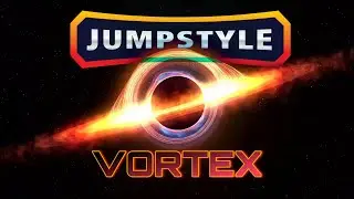 JUMPSTYLE VORTEX IMMERSIVE HOUSE MIX