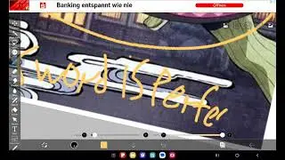 Adding mitsuri details! [Btw no hate i love her] #pleaseviral