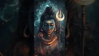 Main Om ka Jaap karu Shankar #mahadev #status #bholenath_status #youtubeshorts... 🙏🙏🚩🚩