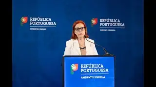 Apresenta&ccedil;&atilde;o do Programa E-LAR e Bairros + Sustent&aacute;veis