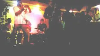 Outhouse Ruhabi untitled.mp4