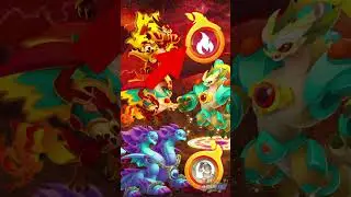&iquest;COMO VENCER AL PERSEPCION DUAL? - ATAM DC