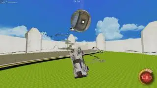 Noob Dribble - By dmc in 7:10